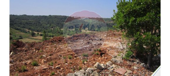 23360m² Land in Santarem, Portugal No. 82836 16