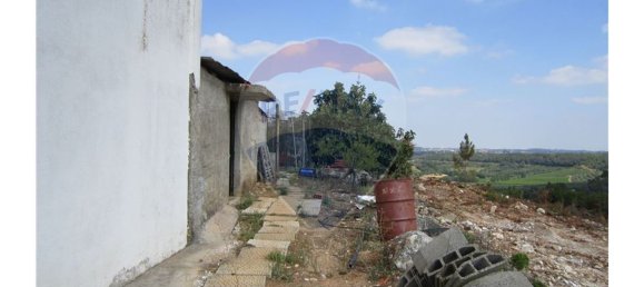 23360m² Land in Santarem, Portugal No. 82836 35