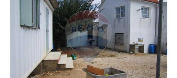 23360m² Land in Santarem, Portugal No. 82836 46