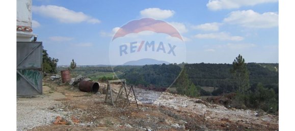 23360m² Land in Santarem, Portugal No. 82836 34