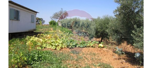 23360m² Land in Santarem, Portugal No. 82836 10