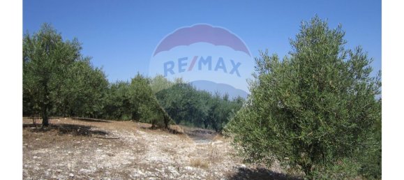 23360m² Land in Santarem, Portugal No. 82836 2