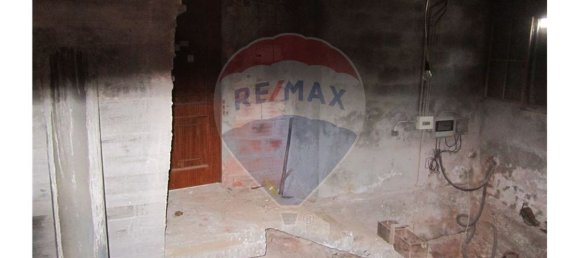 23360m² Land in Santarem, Portugal No. 82836 48