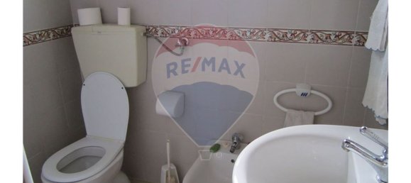 23360m² Land in Santarem, Portugal No. 82836 43