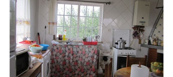 23360m² Land in Santarem, Portugal No. 82836 44