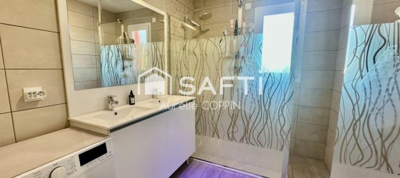 2 bedrooms Penthouse in Tignieu-Jameyzieu, France No. 290484 10