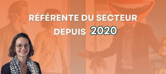 2 bedrooms Penthouse in Tignieu-Jameyzieu, France No. 290484 11