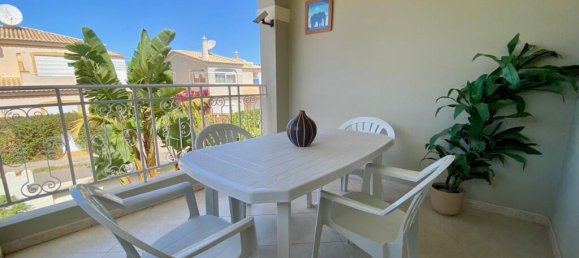 3 Schlafzimmer Villa in Alvor, Portugal, Nr. 336612 27