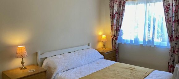 3 Schlafzimmer Villa in Alvor, Portugal, Nr. 336612 9