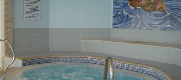 3 Schlafzimmer Villa in Alvor, Portugal, Nr. 336612 5