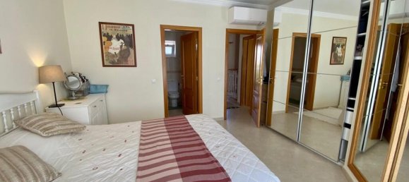 3 Schlafzimmer Villa in Alvor, Portugal, Nr. 336612 22