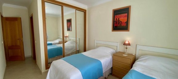 3 Schlafzimmer Villa in Alvor, Portugal, Nr. 336612 24