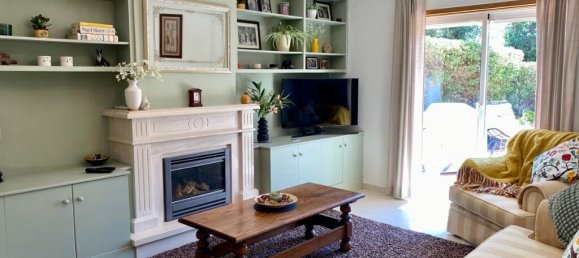 3 Schlafzimmer Villa in Alvor, Portugal, Nr. 336612 14