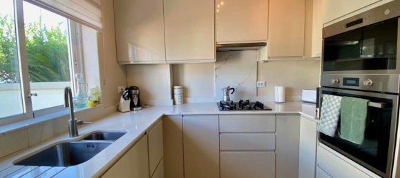 3 Schlafzimmer Villa in Alvor, Portugal, Nr. 336612 12