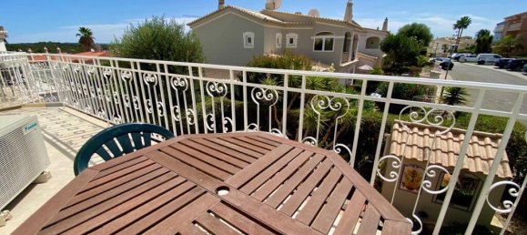 3 Schlafzimmer Villa in Alvor, Portugal, Nr. 336612 28