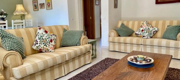 3 Schlafzimmer Villa in Alvor, Portugal, Nr. 336612 16