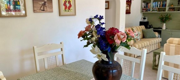 3 Schlafzimmer Villa in Alvor, Portugal, Nr. 336612 17