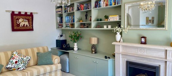 3 Schlafzimmer Villa in Alvor, Portugal, Nr. 336612 15