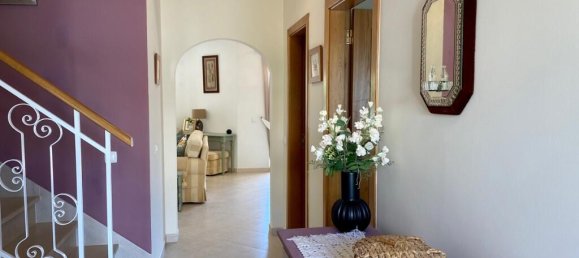 3 Schlafzimmer Villa in Alvor, Portugal, Nr. 336612 8