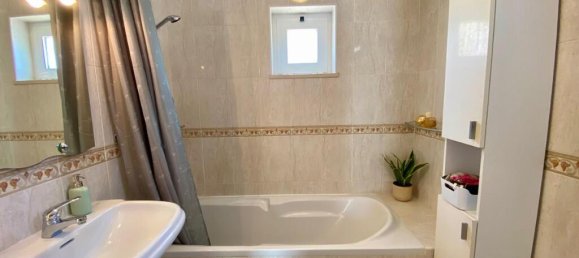 3 Schlafzimmer Villa in Alvor, Portugal, Nr. 336612 25