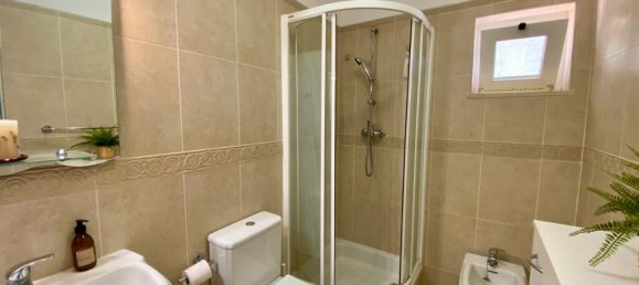 3 Schlafzimmer Villa in Alvor, Portugal, Nr. 336612 11