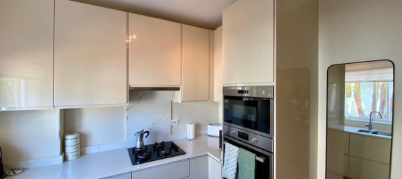 3 Schlafzimmer Villa in Alvor, Portugal, Nr. 336612 13