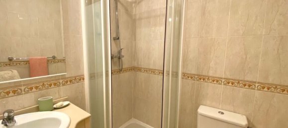 3 Schlafzimmer Villa in Alvor, Portugal, Nr. 336612 23