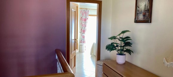 3 Schlafzimmer Villa in Alvor, Portugal, Nr. 336612 21