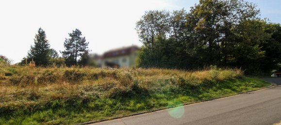 Земельный участок в Майн-Кинциг, Германия № 204328 5