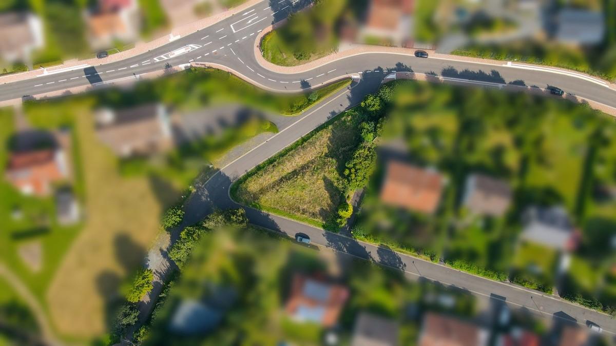 Земельный участок в Майн-Кинциг, Германия № 204328