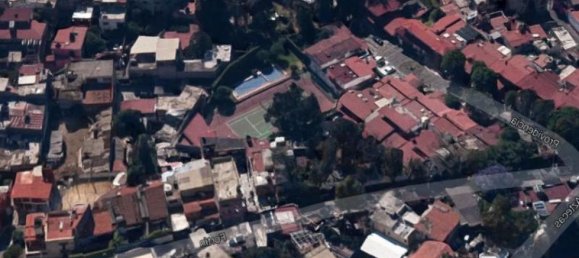 4 chambres Maison à Mexicali, Mexico No. 177722 2