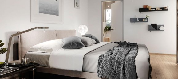 2 rooms Apartment in Rome, Italy No. 30475 4