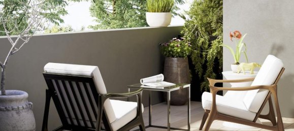 2 rooms Apartment in Rome, Italy No. 30475 15