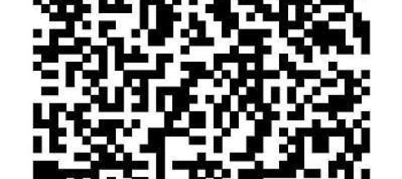 Коммерческая недвижимость 229м² в Ахен, Германия № 35986 3