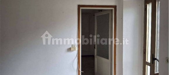 Apartamento de 2 dormitorios en Torre de' Busi, Italy No. 281732 10