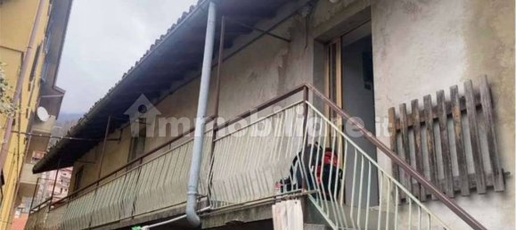 Apartamento de 2 dormitorios en Torre de' Busi, Italy No. 281732 3