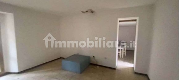 Apartamento de 2 dormitorios en Torre de' Busi, Italy No. 281732 6