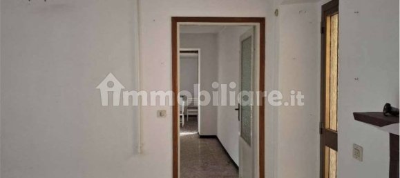 Apartamento de 2 dormitorios en Torre de' Busi, Italy No. 281732 12