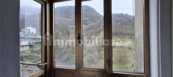 Apartamento de 2 dormitorios en Torre de' Busi, Italy No. 281732 14