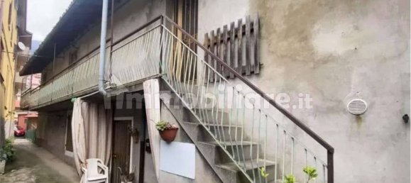 Apartamento de 2 dormitorios en Torre de' Busi, Italy No. 281732 2