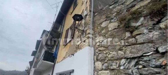 Apartamento de 2 dormitorios en Torre de' Busi, Italy No. 281732 4