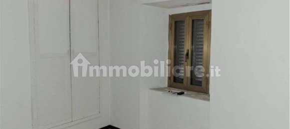 Apartamento de 2 dormitorios en Torre de' Busi, Italy No. 281732 8