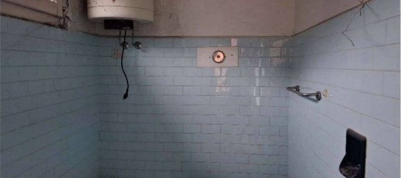 Apartamento de 2 dormitorios en Torre de' Busi, Italy No. 281732 13