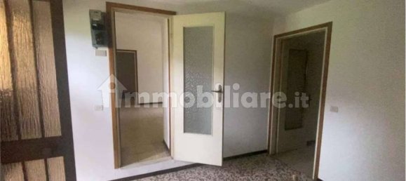 Apartamento de 2 dormitorios en Torre de' Busi, Italy No. 281732 5