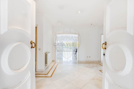 4 bedrooms House in Cascais, Portugal No. 53003