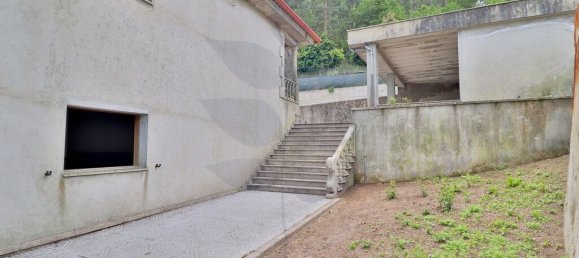 4 Schlafzimmer Haus in Martim, Portugal, Nr. 171322 27