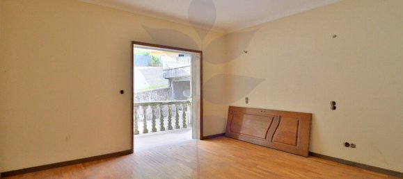 4 Schlafzimmer Haus in Martim, Portugal, Nr. 171322 24