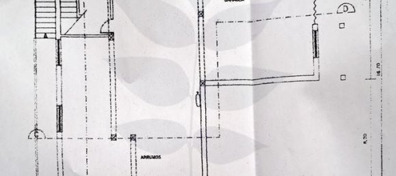 4 Schlafzimmer Haus in Martim, Portugal, Nr. 171322 34