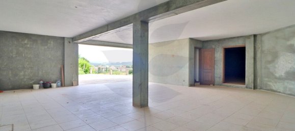 4 Schlafzimmer Haus in Martim, Portugal, Nr. 171322 29