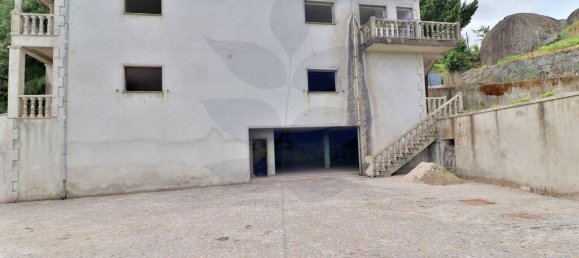 4 Schlafzimmer Haus in Martim, Portugal, Nr. 171322 30